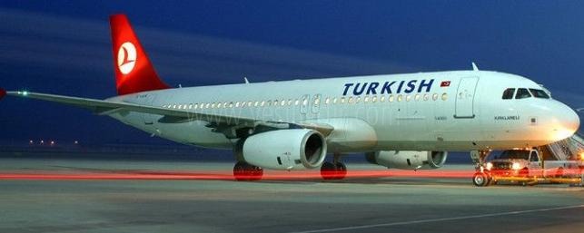 ARALIK AYINDA IĞDIR ŞEHİT BÜLENT AYDIN HAVALİMANINDA 23055 YOLCUYA HİZMET VERİLDİ