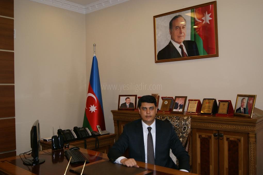 31 MART-AZERBAYCANLILARIN SOYKIRIMI GÜNÜ