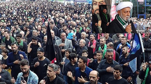 IĞDIR EHLİBEYT LİMLER DERNEĞİNDEN ÖNEMLİ AÇIKLAMA