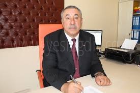 SERDAR ÜNSAL KADINLARIMIZ ŞİDDETE MARUZ KALIYOR
