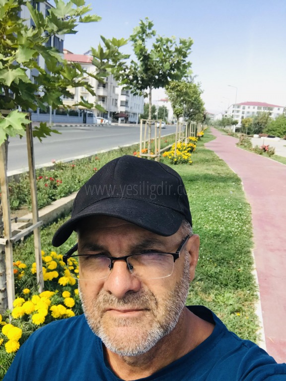IĞDIRIN YAKIN TARİHİNE NOTLAR -XXXVI- IĞDIRIN GÜLDÜRÜ KAYNAKLARI