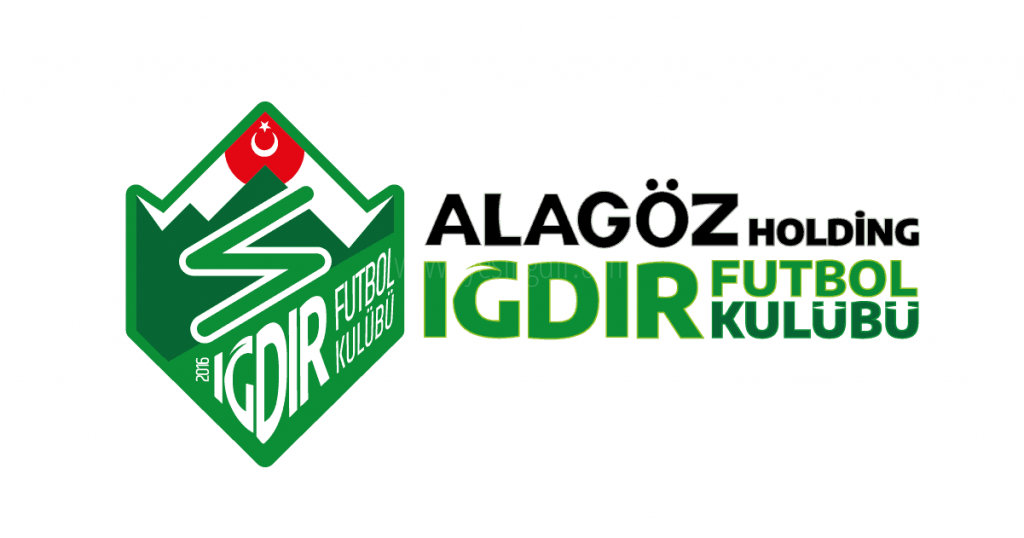ÇİRKİN SALDIRIYI KINIYORUZ