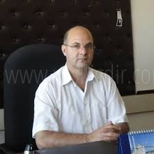 OTUZ AĞUSTOS