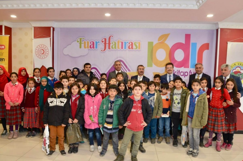 BAKAN YARDIMCISI PROF DR HALİS YUNUS ERSÖZ İLİMİZDE TEMASLARDA BULUNDU