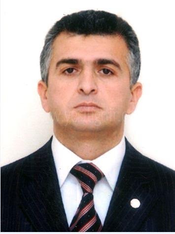 Hocalı soykırımı Barışsever dünyanın çıkmayan lekesi