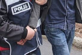 Uyuşturucu Madde Kullanımı ile Ticaretine ve Kaçakçılığa Geçit Yok