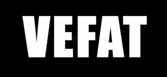 VEFAT