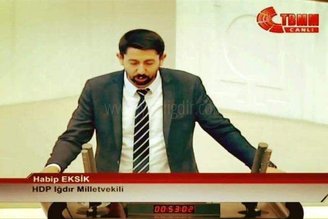 Anjiyo Önergesi