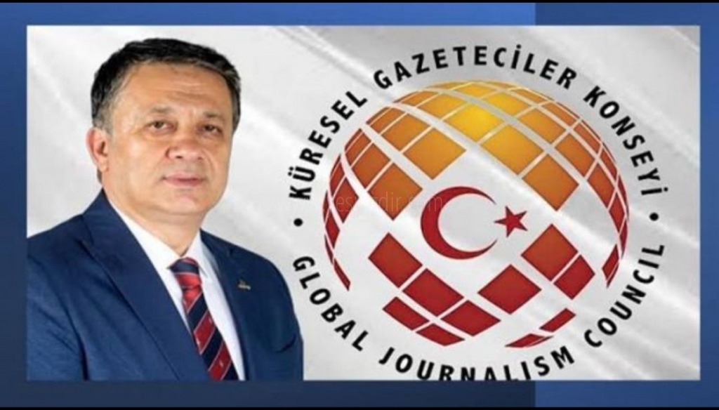 Yerel basına SGK darbesine KGK tepkisi Yanlıştan dönülsün