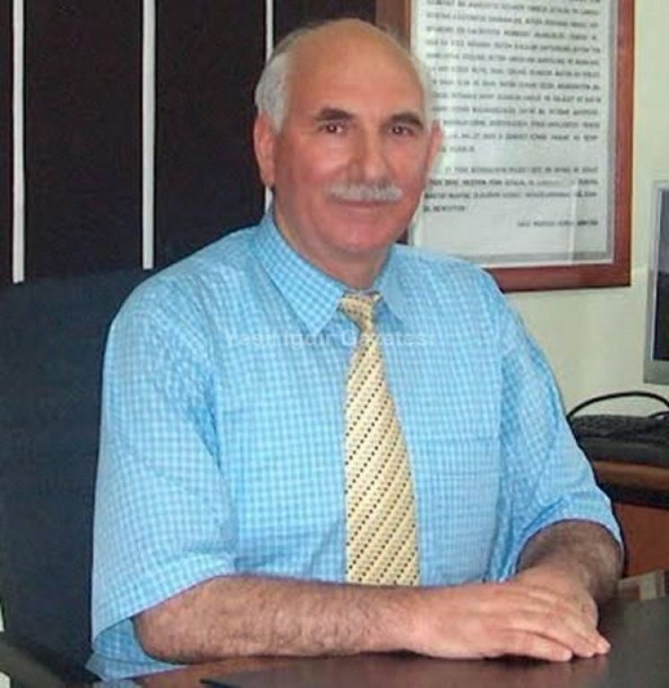 Ailelere Karne Uyarısı