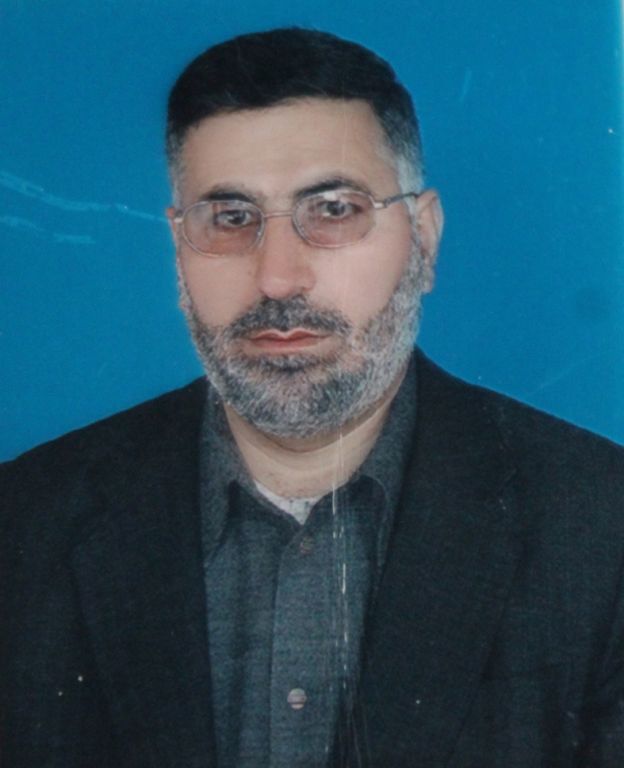 İmtihan-2
