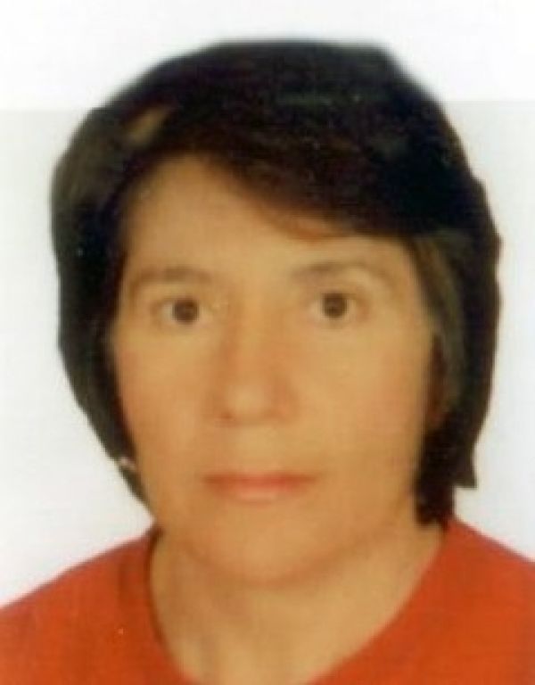 Fatma Hemşire Kansere Yenildi