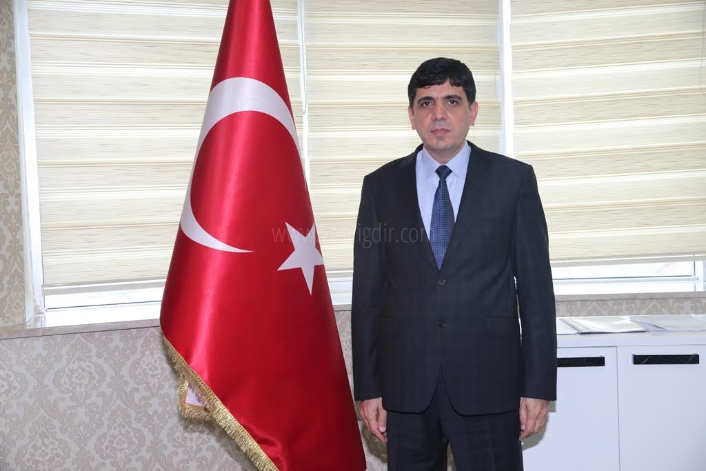 Üniversitede İki Yeni Bölüm Daha Açılıyor