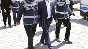 FETÖ OPERASYONUNDA 5 TUTUKLAMA DAHA