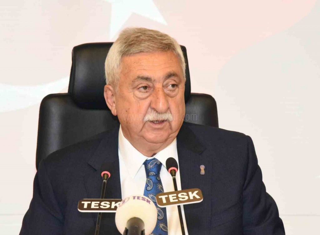 Palandöken Perakende yasası tüketiciyi enflasyondan korur