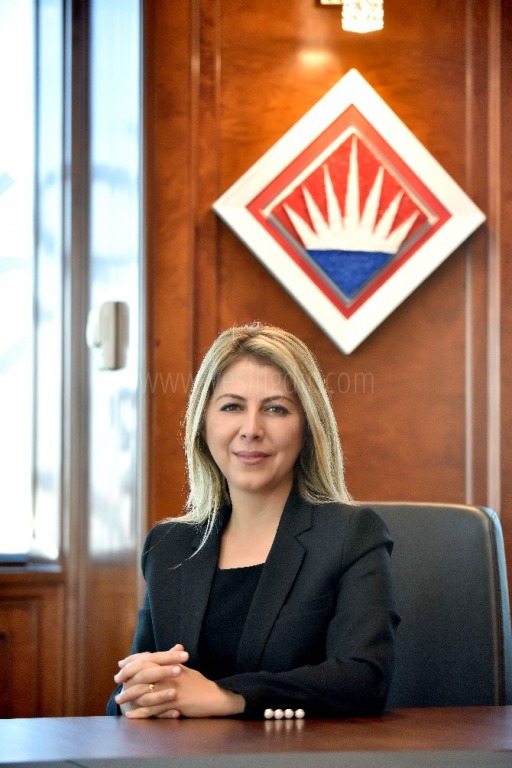 DAĞ EĞİTİMDE DURAKSAMA VE AKSAMA RİSKİ ALINAMAZ