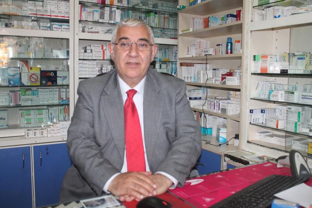 Nazım Karadağ  26 Şubat En Acılı Günlerden Biridir Dedi