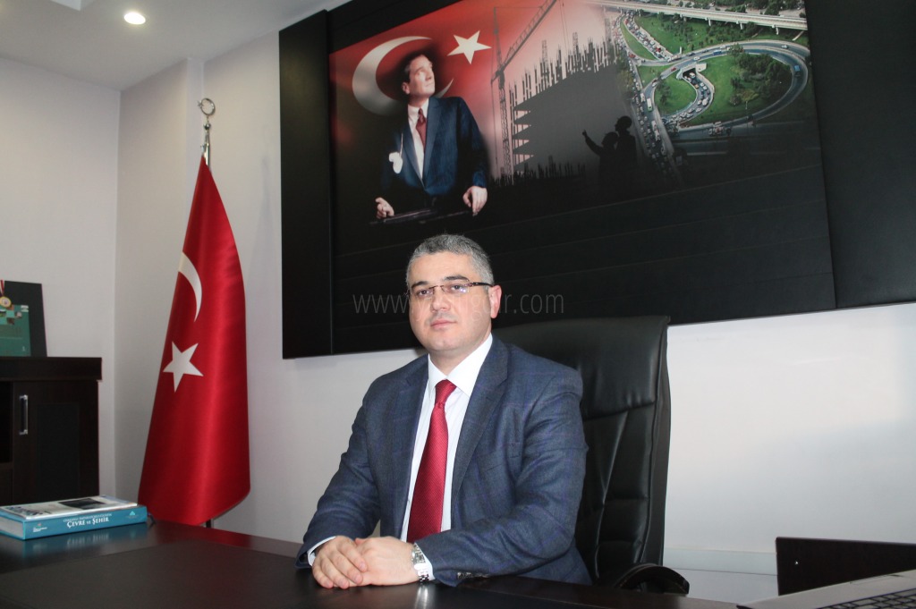 KALORİFERCİLERE DOĞRU YAKMA TEKNİKLERİ EĞİTİMİ VERİLECEK