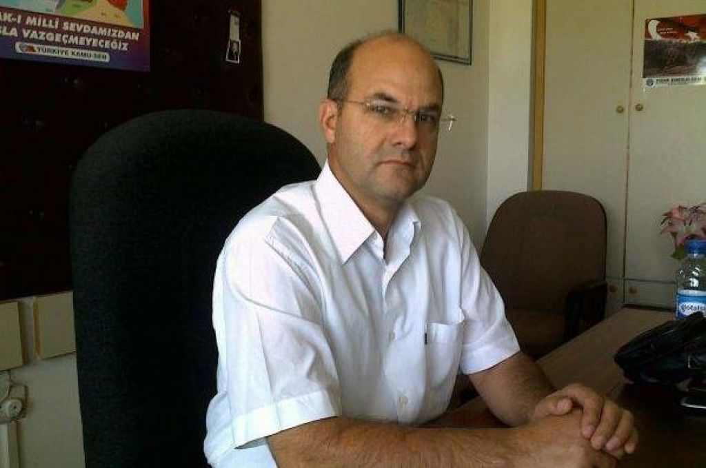 Ağlayayım Mı
