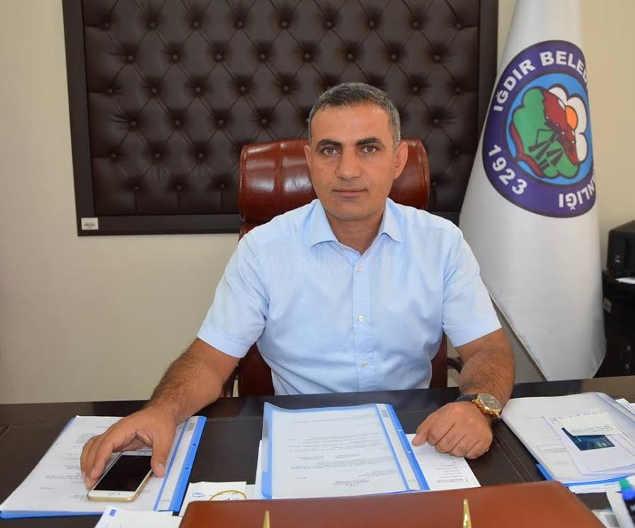 Sosyal medya kullanıcıları ve haber siteleri hakkında suç duyurusu