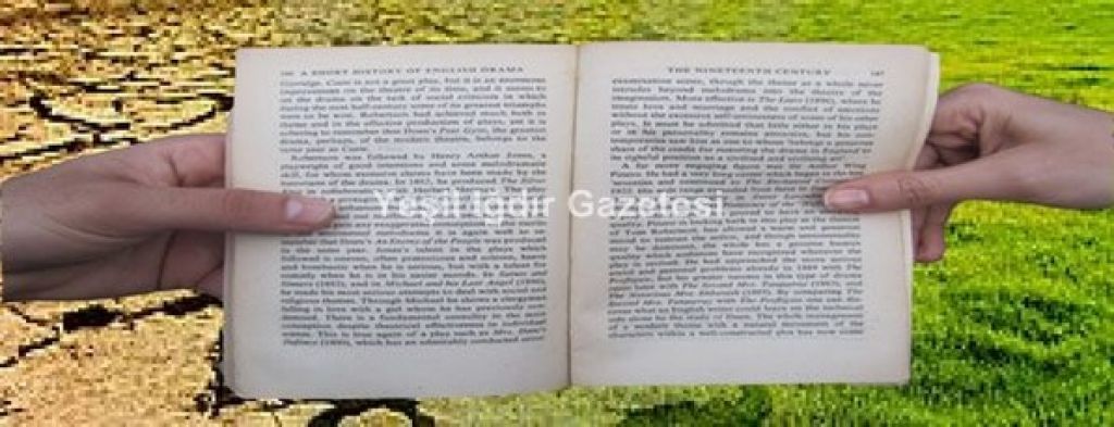 Iğdır B Tipi Kapalı Ceza İnfaz Kurumundu Kitap Dağıtım Töreni
