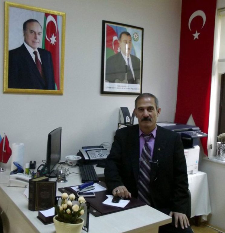 Asimder'den Basın Açıklaması
