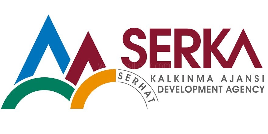 SERKA ile Kuzeydoğu Derneği İşbirliğiyle Eko Turizm Turu Gerçekleştirildi