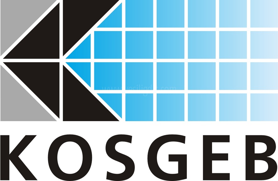 KOSGEB DEN İMALATÇI MİKRO İŞLETMELERE 30000 TL İMALATÇI KÜÇÜK İŞLETMELERE 75000 TL DESTEK