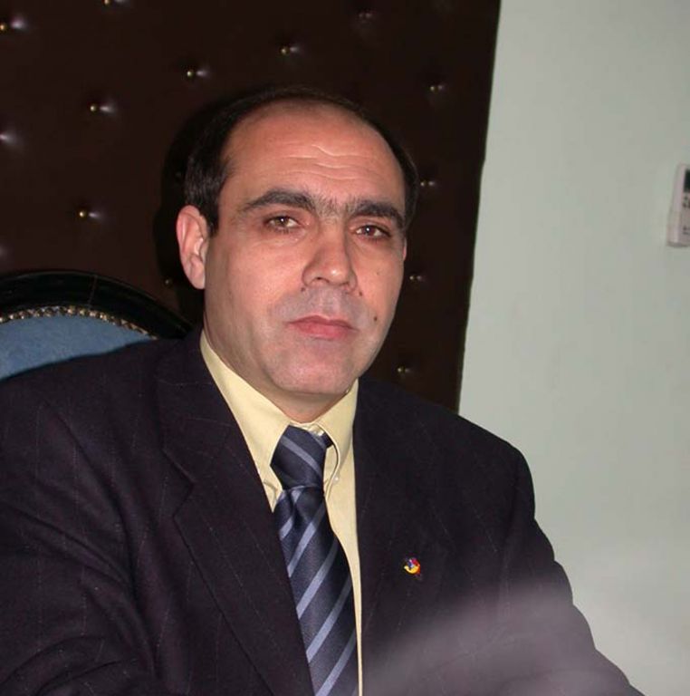 ITSO Seçimleri Ertelendi