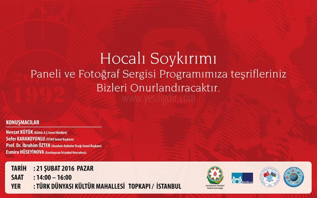 BASIN BİLDİRİSİ