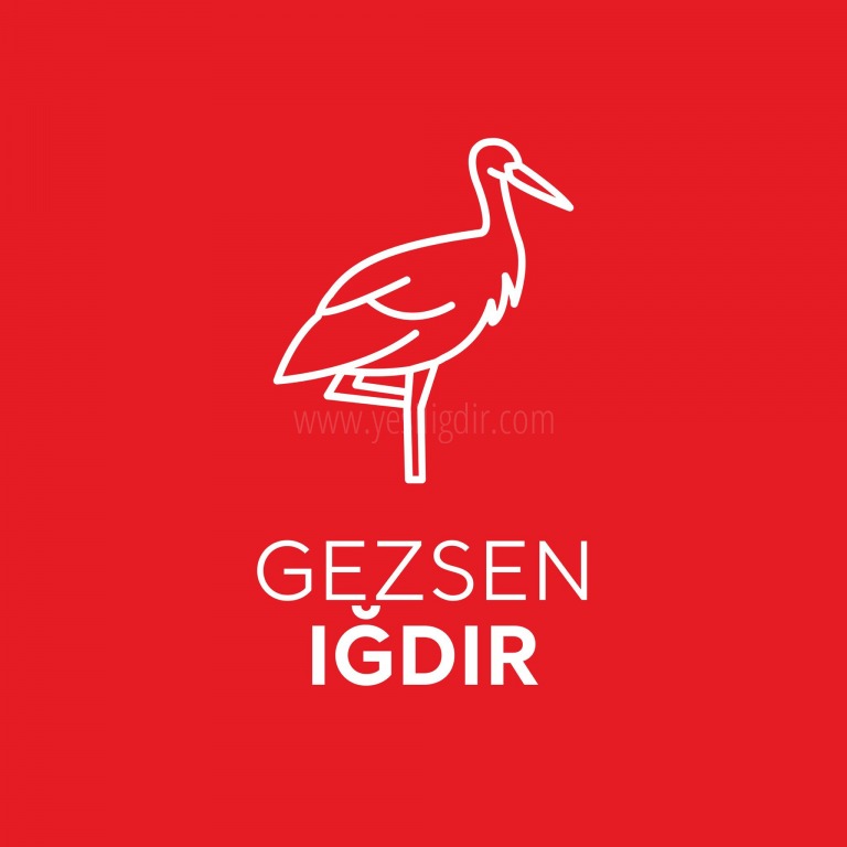 Gezsen Iğdır Faaliyete Başladı