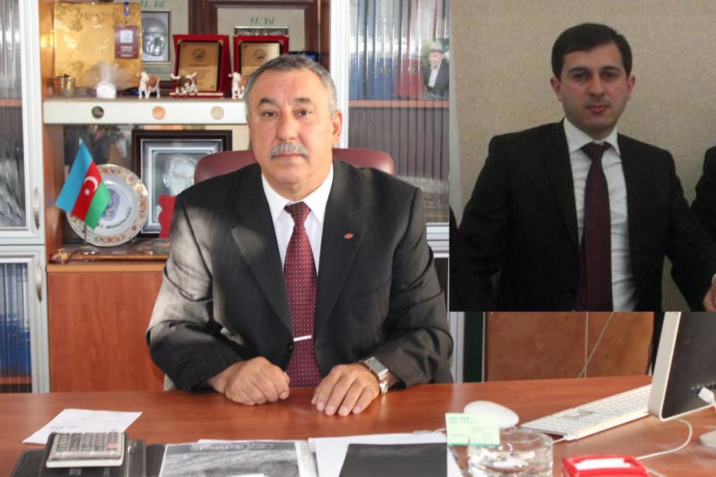 Taddef Ve Agdd Ermenistan Azerbaycanı Savaşa Çekmek İstiyor