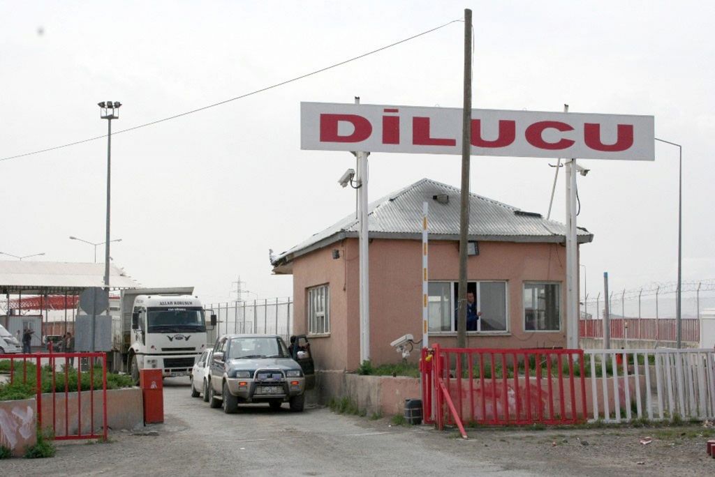 Ekonomi Bakanlığı Ocak-Kasım Dönemi İhracat ve İthalat Verilerini Açıkladı