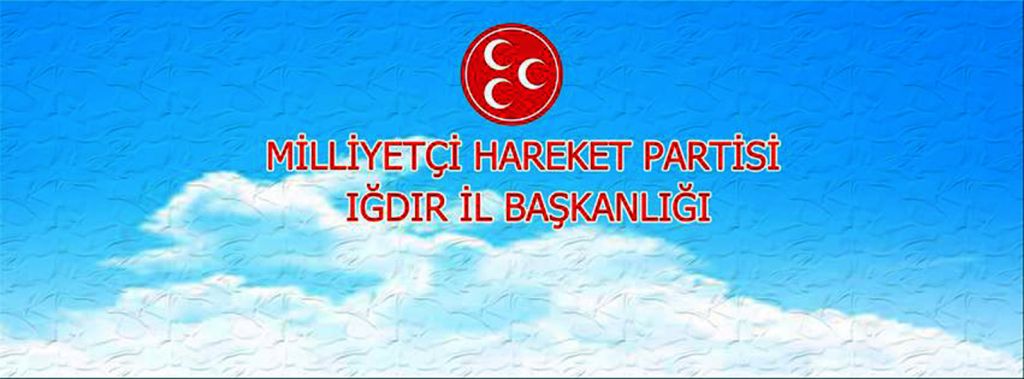 MHP'de deprem