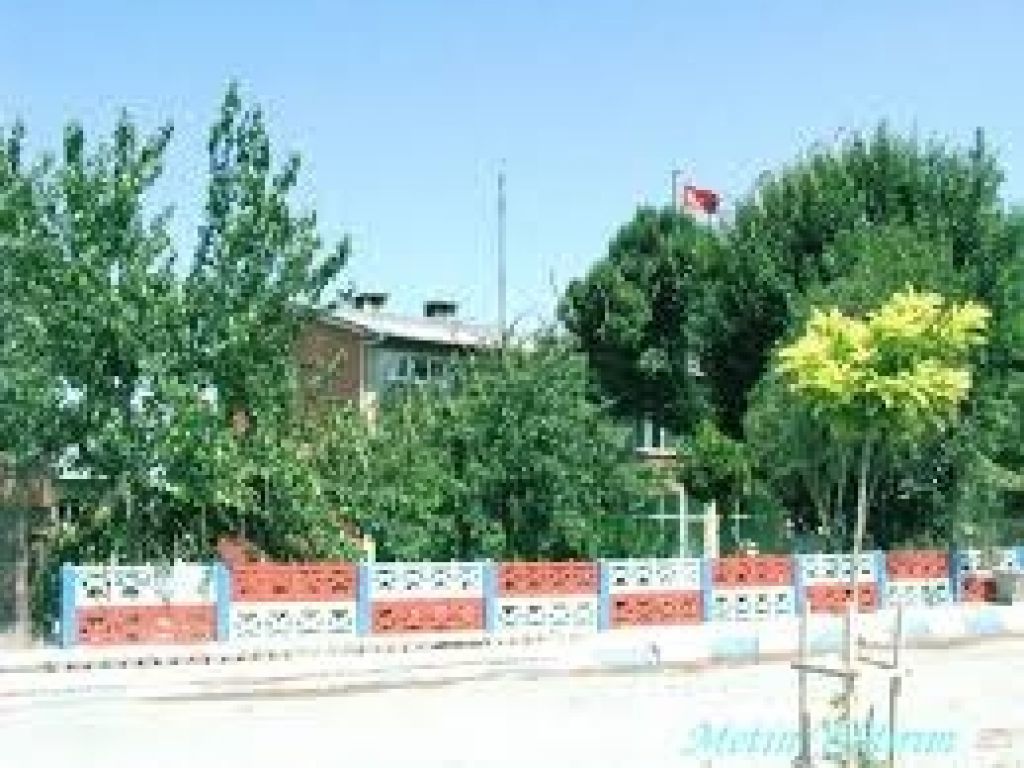 Karakoyunlu Belediye Başkanlığı Tekzip Yazısı