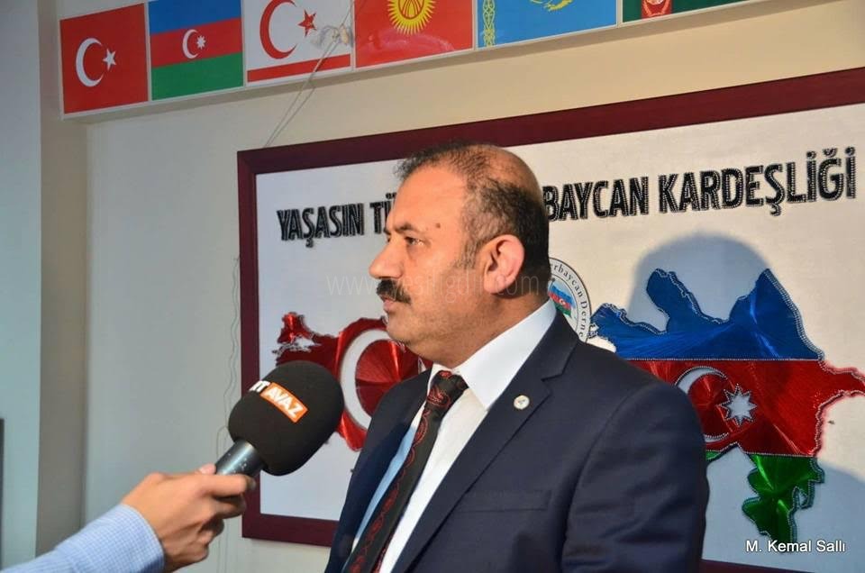 METZAMOR DERHAL KAPATILMALIDIR