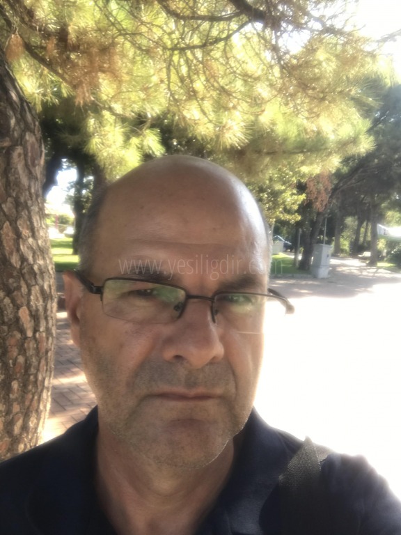 TOPLUMLARIN KÜLTÜRÜ