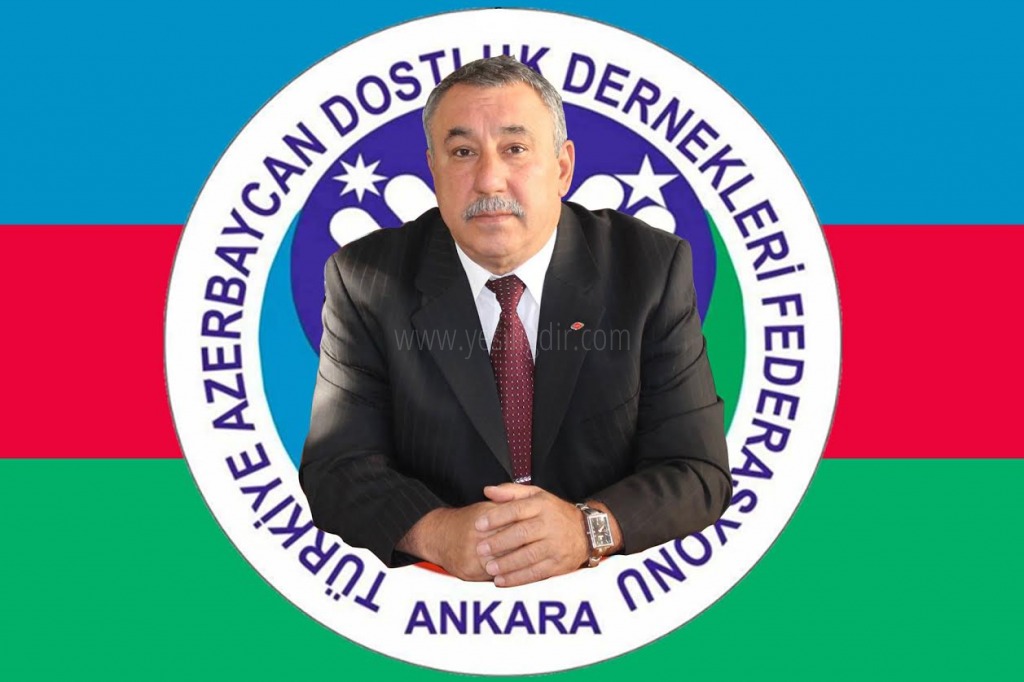 SERDAR ÜNSAL KADINLARIMIZ ŞİDDETE MARUZ KALIYOR