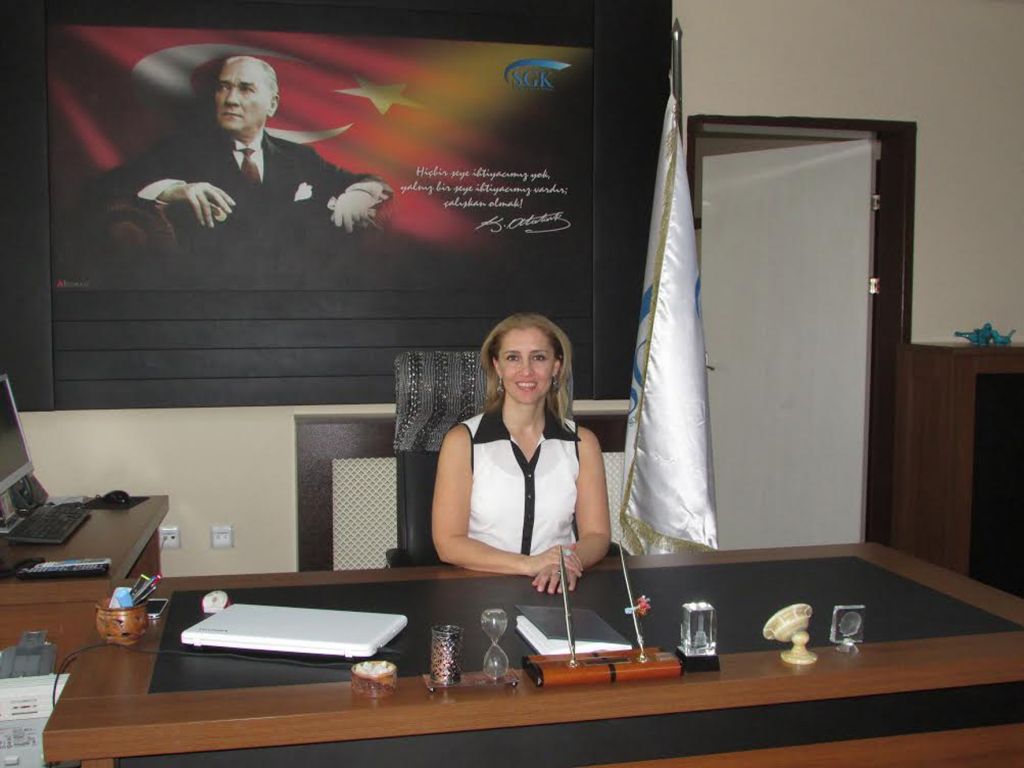 6552 Sayılı Kanunla Bağ-Kur Borçlarının Yapılandırılması