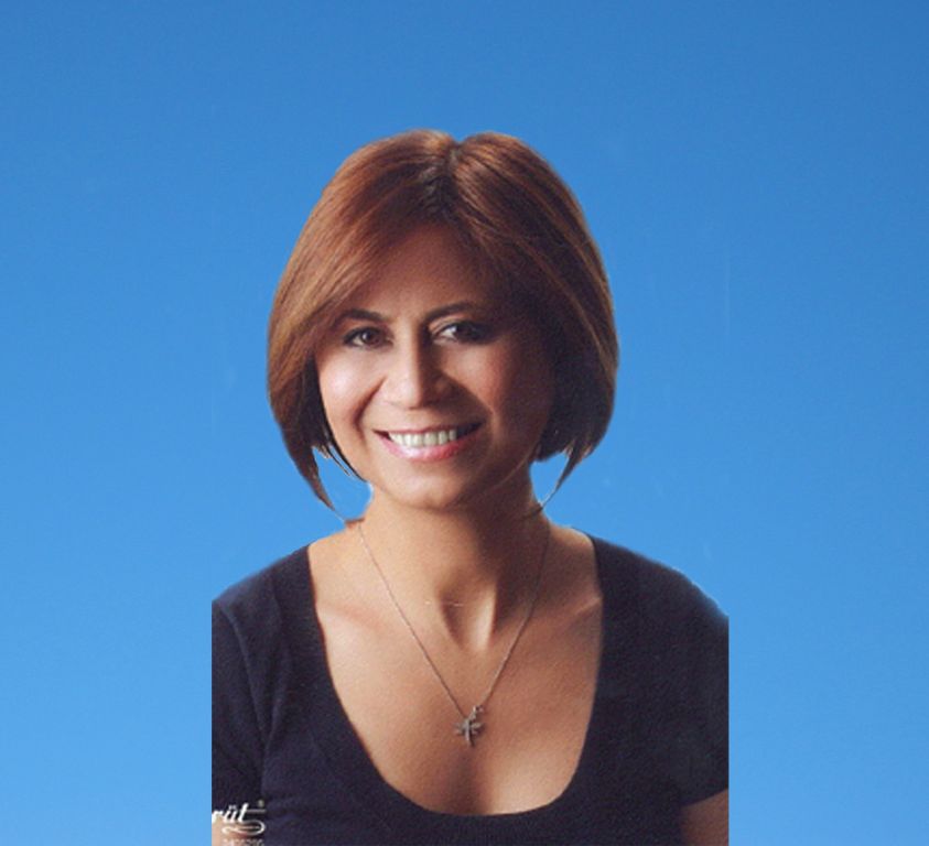 Bize birkaç deli gerek