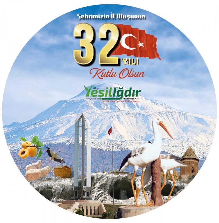 Iğdır'da Konaklama Sıkıntısı Acil Çözüm Bekleniyor