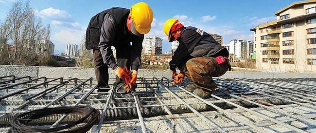 Çevre Ve Şehircilik İl Müdürlüğünden Yapı Ustalarına Müjdeli Haber