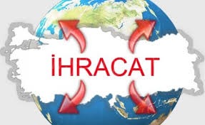 İhracatçı Firmalar İçin Dış Ticaret Seminerleri Düzenlenecek