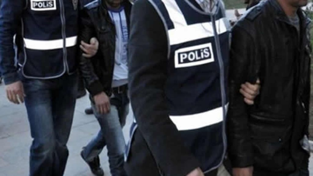 Sahte Raporla Dolandırıcılık Yaptı