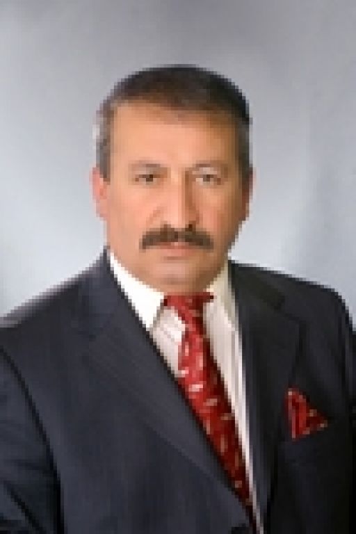 MHP İl Başkanı Cahit Erol Çanakkale Zaferini Hürmetle Anıyoruz