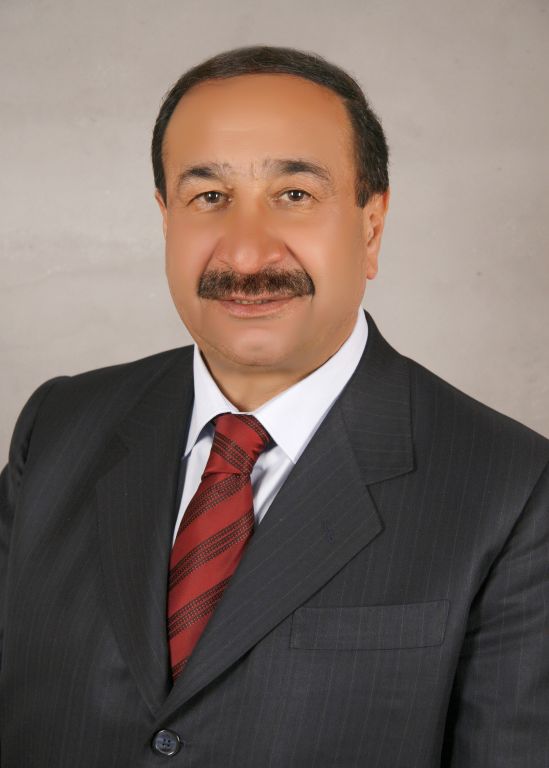 Bayram  Mesajı