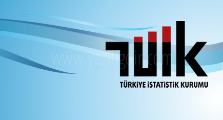 Ağrı Kars Iğdır ve Ardahanda Ar-GE için 392 754 bin 375 TL harcandı