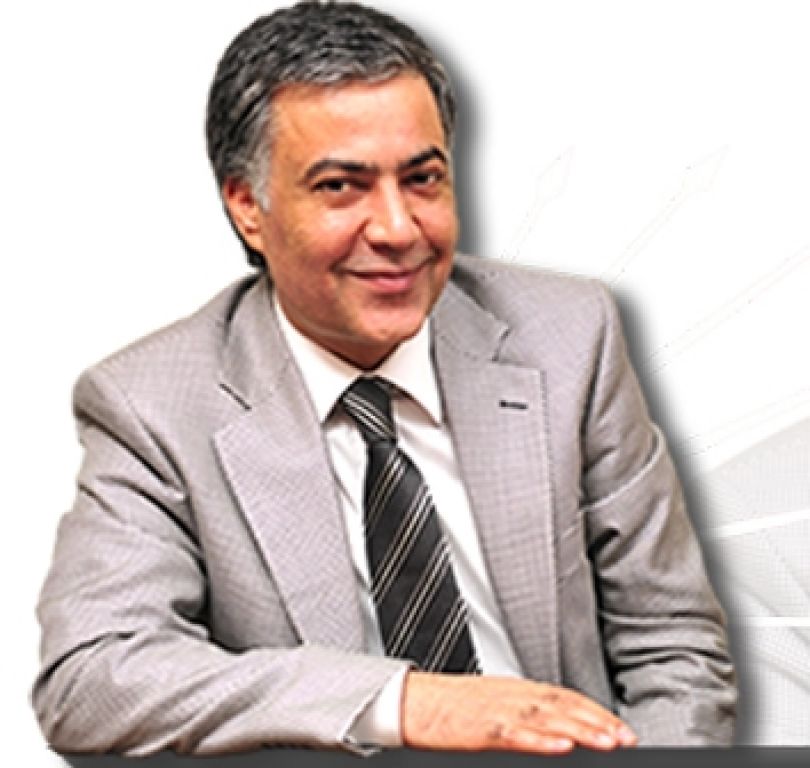 CHP İstanbul Milletvekili Aday Adayı Hemşerimiz Ali Özgündüz'den Mesaj