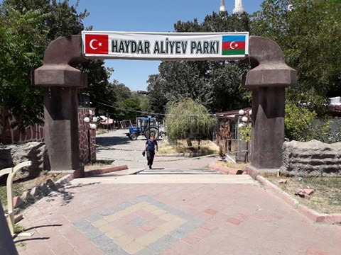 BOŞALTILMA KARARI ONAYLANDI
