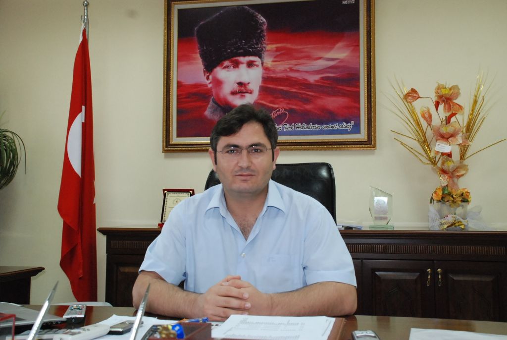 112 Acil Servis Rahatsız Ediliyor